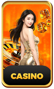 8kbet-casino-1