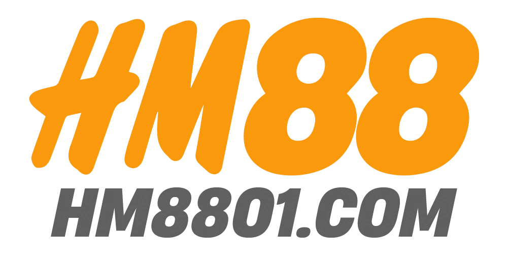 hm88.com